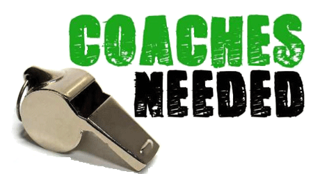 coaches-needed_1.gif