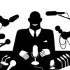 MOCK INTERVIEW