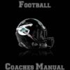 AMERICAN FOOTBALL COACHES ASSOCIATION MANUAL BUNDLE - Image 4