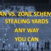 Kick Return Game Clinic Powerpoint