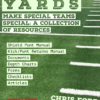 Hidden Yards: Make Special Teams Special