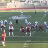 Shield Punt Clinic - 2 Hour Video - Image 5