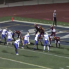 Shield Punt Clinic - 2 Hour Video - Image 4