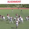 Shield Punt Clinic - 2 Hour Video - Image 2