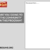 59 Questions: A Great Resource To Help Coaches Prepare For Their Interview - Image 4