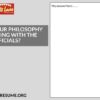 59 Questions: A Great Resource To Help Coaches Prepare For Their Interview - Image 3