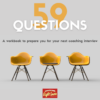 59 Questions: A Great Resource To Help Coaches Prepare For Their Interview